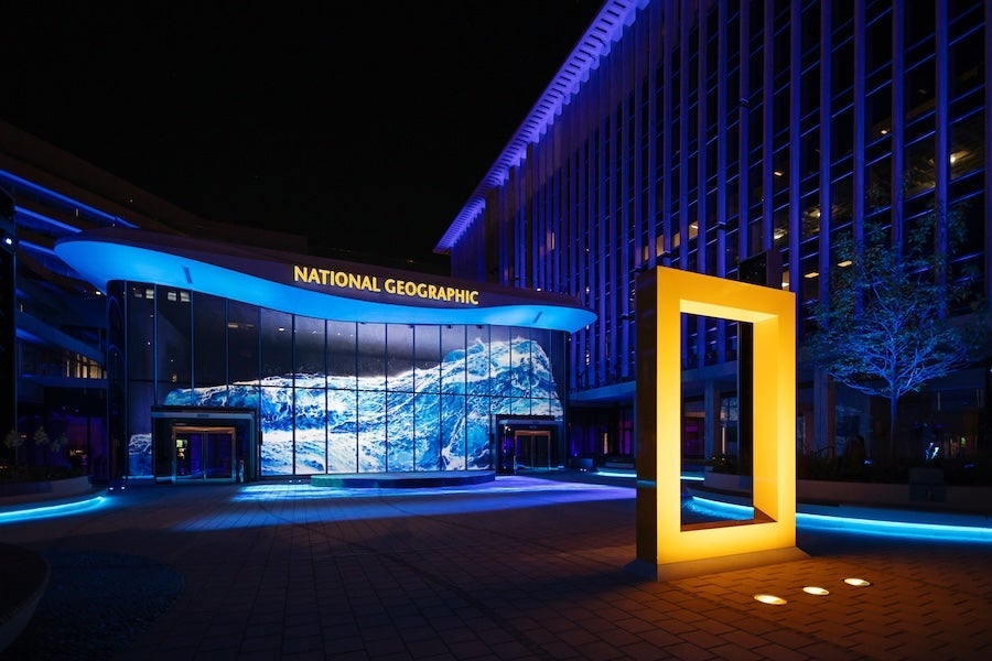 visiting-the-new-national-geographic-museum-of-exploration-in